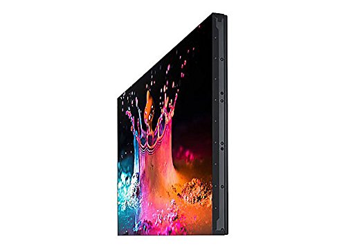 Samsung UD55E-P Series 55" Direct-Lit LED Display for Business