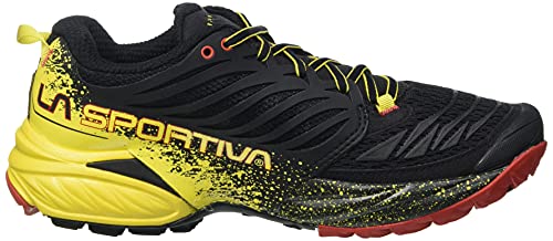 La sportiva