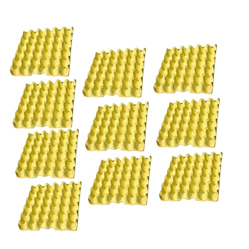 10 pvgC ̗pbN [z_[ ①ɃI[KiCU[r ①ɂ̗z_[ ̗gC K[ Lb`gC DIY̗z_[ Yellow POPETPOP