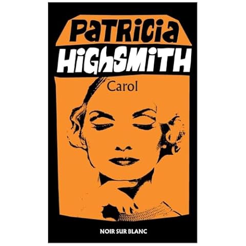 Carol