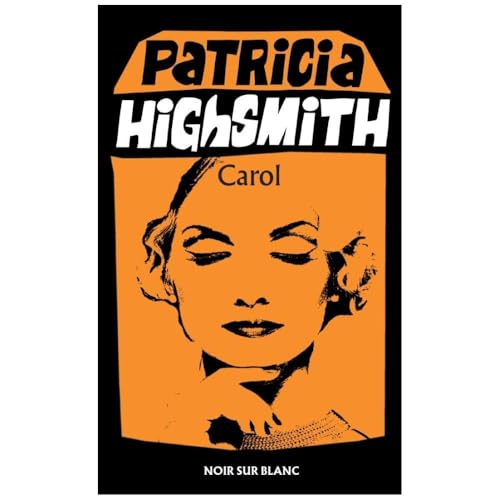 Carol