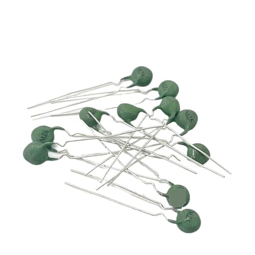 Thermistance positive MZ5 100-300 ohm haute sensibilité thermique