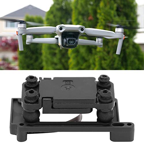 Módulo IMU DJI Mavic Air 2 accesorio de repuesto CHICIRIS componente de reparación dron 6