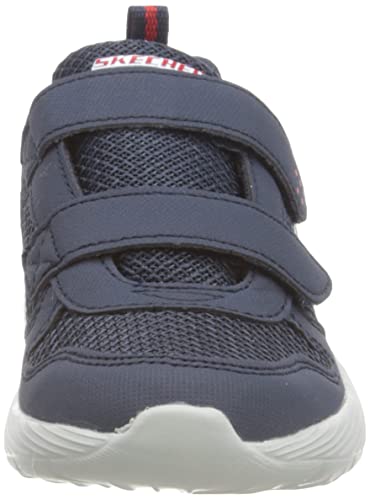 Skechers Dyna-Lite Hendler, Scarpe da Ginnastica