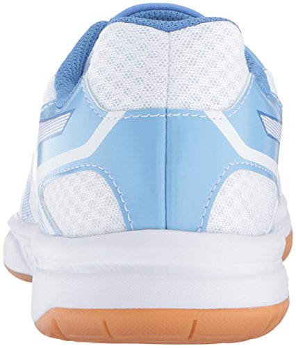 Encuentra reviews de Zapatillas mujer asics disponible en línea. 27 Imagen adicional