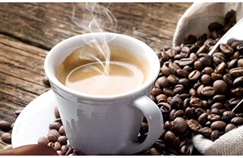 Cafetera de Cápsulas Automática 1.5 L miniatura 4
