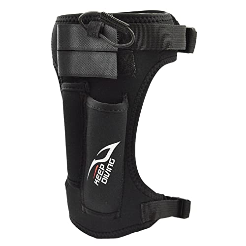 rw? ??ړ? o?? ??? ?x KF