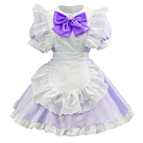 Robe blanche bohème en dentelle légère transbronzante pour votre maillot