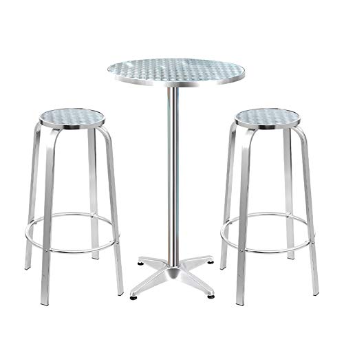 patio bar sets