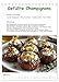 Low Carb Recipes without Carbohydrates for Weight Loss (Desk Calendar 2026 DIN A5 High), CALVENDO Monthly Calendar: Low-Carb Dishes Like in a Small... Provide Carbohydrates