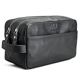 GESCHENKIDEE - Noch nichts für Vater, Bruder oder Mann? Dir fehlt eine echt gute Idee als Weihnachtsgeschenk? Überlege nicht länger und beschenke sie mit dem perfekten Accessoire. Verschenke eine edle Tasche!