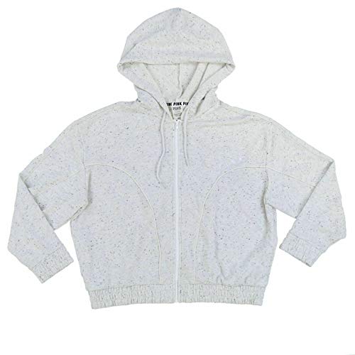 トップス VICK SWEAT CREW 100 Gray トップス VICK SWEAT CREW 100 Gray トップス VICK SWEAT CREW