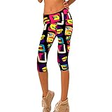 pantalones negros de lino ropa deportiva oferta mujer leggings niña negros pantalones cortos mujer talla grande pantalones hippies yoga pantalón yoga niña blanco pantalones bombachos mujer estampados tallas grandes pantalones yoga negros anchos mujer men leggings pantalones yoga mujeres sin costura pantalon women pantalon ancho mujer yoga pantalones yoga mujeres mallas womens yoga pants ropa dama deportiva pantalones hippies mujer elasticos pantalones de baño leggings stripes black yoga pants