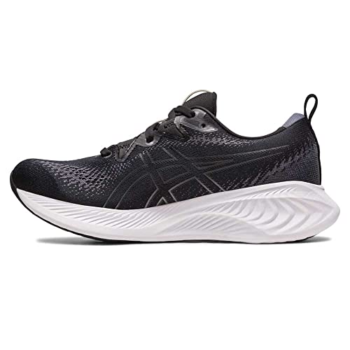 Image of ASICS Women's Gel-Cumulus 25 Running Shoes