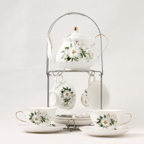 KOKUMON [sAX^C̃VvȃAt^k[eB[Zbgz[R[q[JbvZbgueBbVubNeB[ZbgA4JbvA4\[T[A1|bgA1VFt