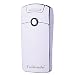 Vailando Lighter – Rechargeable USB Lighter with Upgraded 360° Flexible Neck, Designed with Safety Switch for Kitchen Using, Candles, Grilling BBQ and Fireworks, Windproof & No Need Gas
