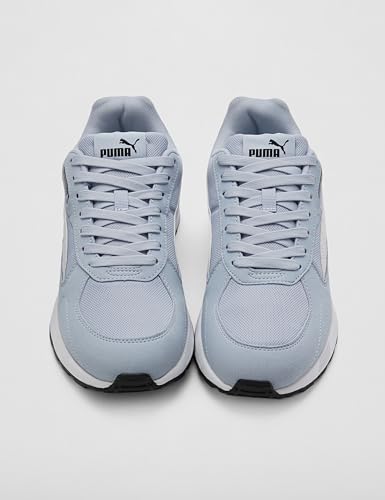 Image of Puma Unisex-Adult Graviton Res Sneaker