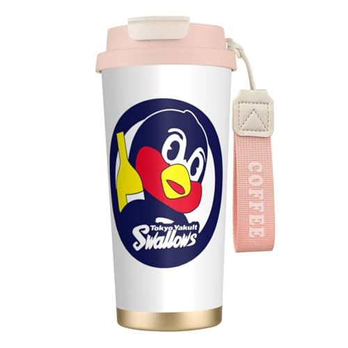 }O{g NgX[Y ΋Y X|[c X|[c{g XeX{g ۉۗ 2d\ R[q[Jbv  Xg[t e  ^щ\ AEghA