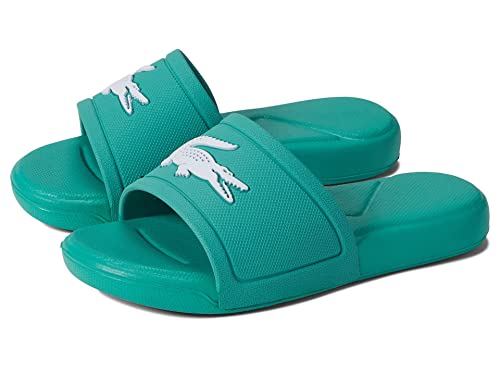 Image of Lacoste Children's L.30 Slide