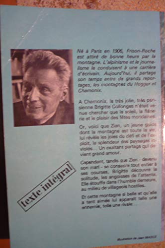 Vignette produit