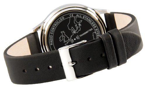 Marquis 964-6079