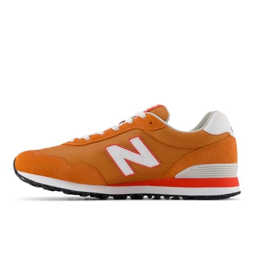 Image of New Balance 515