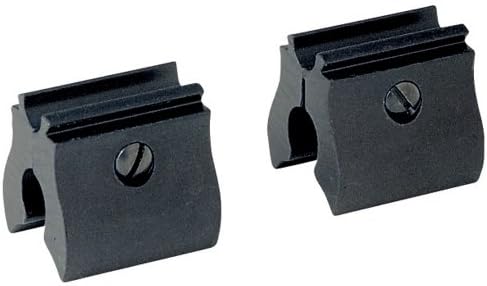 Benjamin B272 Airgun Intermount For Benjamin Sheridan Rifles and Pistols