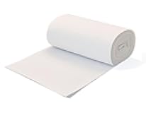 80 Counts Cat Litter Box Liners,36