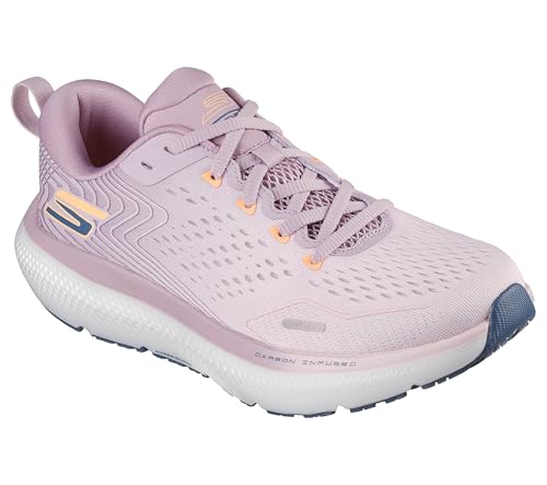 Image of Skechers Women Go Run Ride 11 Running Shoe