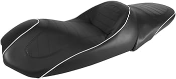 Amazon | マジェスティ250/マジェスティC(SG03J)用 タックロール