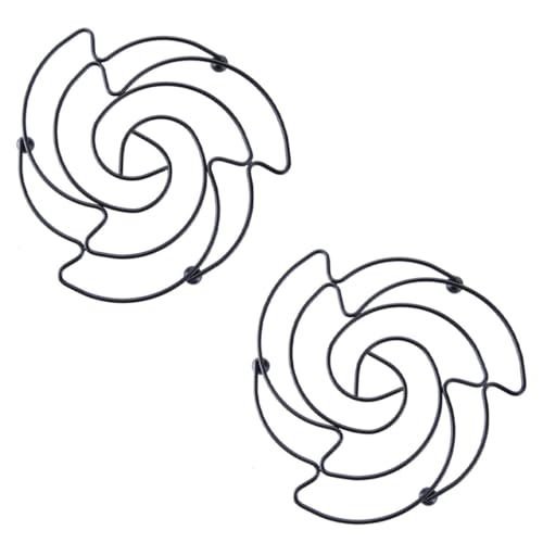 Alipis 2 ϔMS~ ԕfUC XeXLb`e[u}bg 牺M΍ یpu