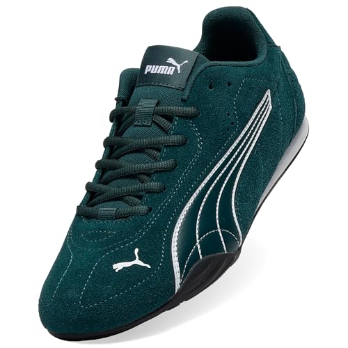 Image of Puma Unisex-Adult Catch Sd Sneaker