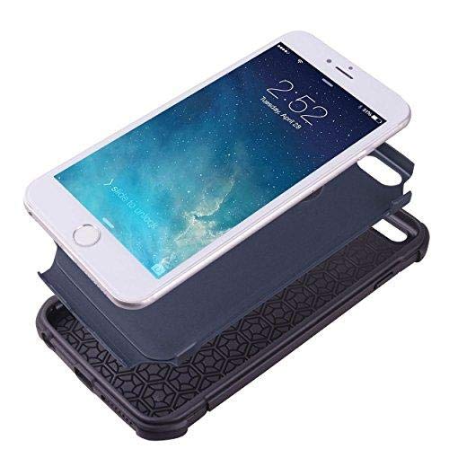 Fundas Y Cases, Wireless Imagen adicional