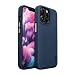 Produktbild LAUT 409324 Shield iPhone 13 Pro Indigo Blue