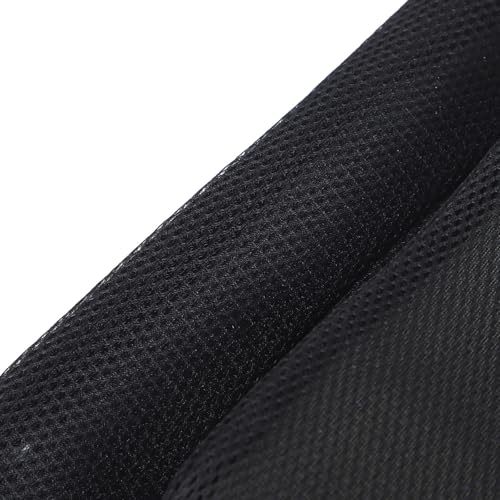 Soporte para silla de ruedas de alta gama con respaldo alto ergonómico 7
