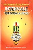 KP26 - Intervals Through a Fifth