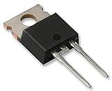 transistor bipolar de juntura pdf Estado: Nuevo Bipolar transistores – bipolar – Transistor – mjf122g