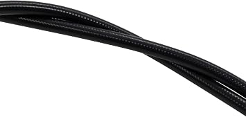 GX23805 Drive Cable Fits John Deere JS36 JS46 JM36 JM46 JS38 JS48 Walk Behind Mowers