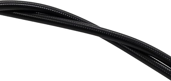 GX23805 Drive Cable Fits John Deere JS36 JS46 JM36 JM46 JS38 JS48 Walk Behind Mowers
