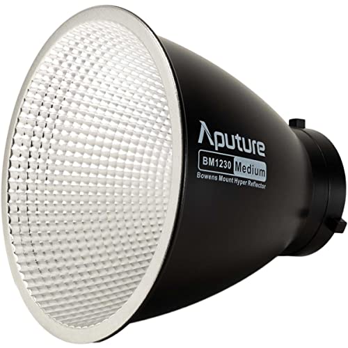 Aputure LS 1200d Pro LEDライトキット の商品画像 7