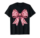 Bacon Coquette Aesthetic Girl Women Clothing