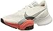 Produktbild Nike Herren Air Zoom SuperRep 2 Trainingsschuhe Weiß 39