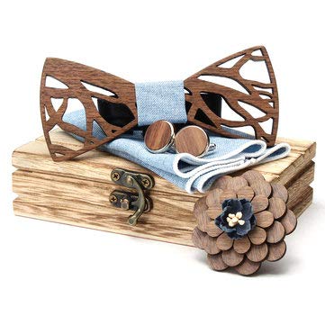 avvitatore a impulsi con gemelli