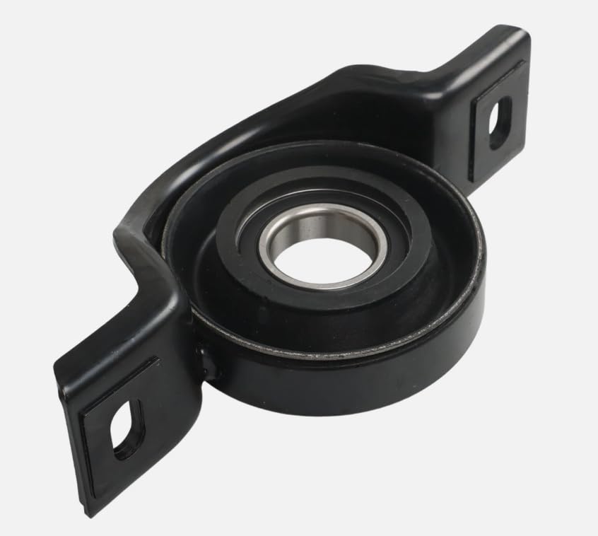 A1644103102 Driveshaft Center Support Bearing Fits for 2007-2009 Mercedes-Benz ML320