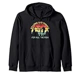 Fisherman Fishing Sport & Angling Wear Gift Ideas