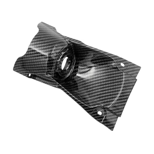 Carénages de réservoir moto pour Z900 2017-2023 ABS - 5