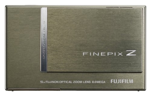 Amazon | FUJIFILM デジタルカメラ FinePix(ファインピックス