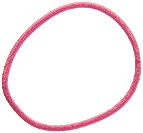 Elastico Ricca Colors sem Metal 2Mm, Ricca