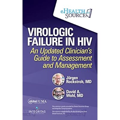 Virologic Failure in HIV