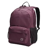 Jack Wolfskin Rucksack Rebel Pack 25